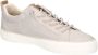 Mustang Sneakers 1272311 - Thumbnail 6