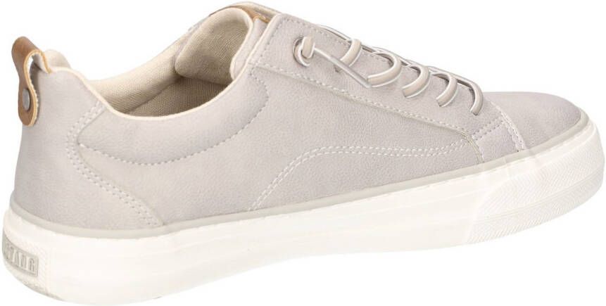 Mustang Shoes Sneakers