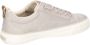 Mustang Sneakers 1272311 - Thumbnail 7