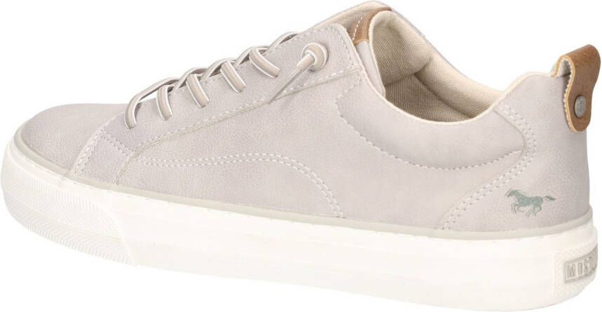 Mustang Shoes Sneakers