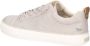Mustang Sneakers 1272311 - Thumbnail 8