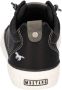 Mustang Shoes Sneakers - Thumbnail 3