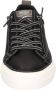 Mustang Shoes Sneakers - Thumbnail 4
