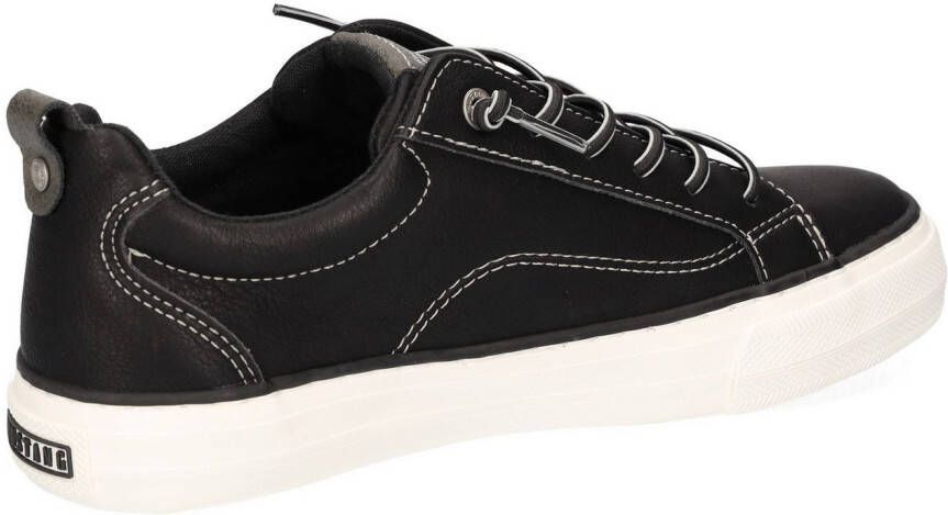Mustang Shoes Sneakers