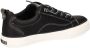 Mustang Shoes Sneakers - Thumbnail 6