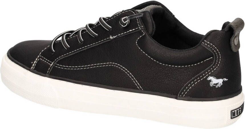 Mustang Shoes Sneakers