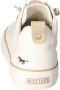 Mustang Nette schoenen 1272-311 - Thumbnail 9