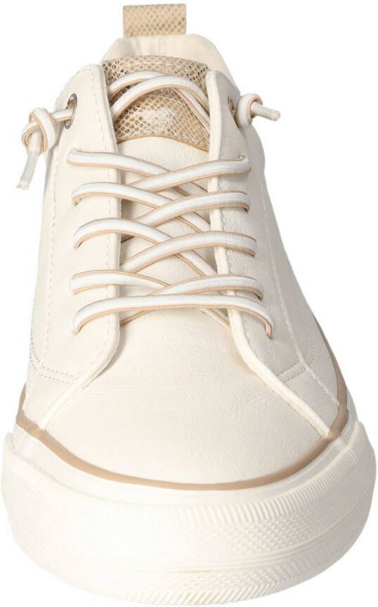 Mustang Shoes Sneakers