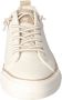 Mustang Nette schoenen 1272-311 - Thumbnail 10