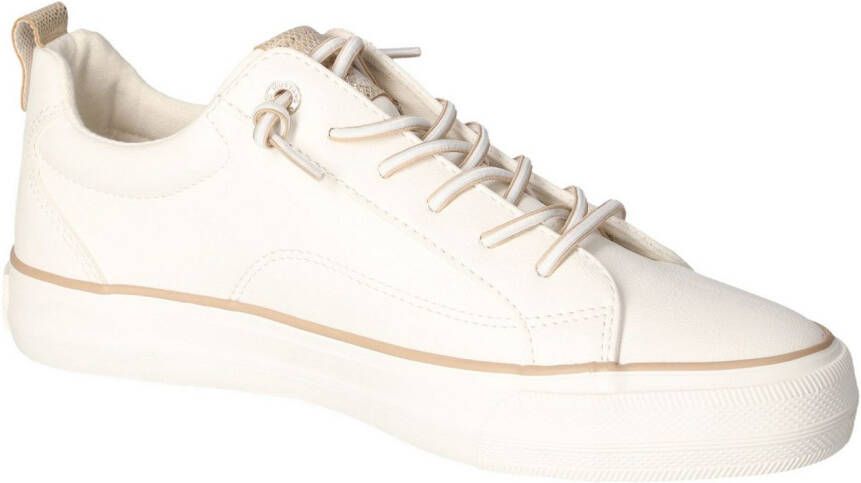Mustang Shoes Sneakers