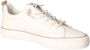 Mustang Nette schoenen 1272-311 - Thumbnail 11