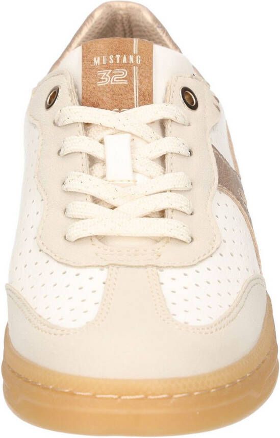 Mustang Shoes Sneakers