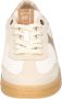 Mustang Sneakers 1511302 - Thumbnail 5