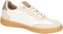 Mustang Sneakers 1511302 - Thumbnail 6