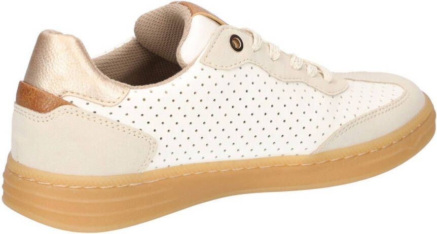 Mustang Shoes Sneakers