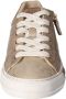 Mustang Shoes Sneakers retro sneaker veterschoen met extra ritssluiting - Thumbnail 7