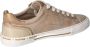 Mustang Shoes Sneakers retro sneaker veterschoen met extra ritssluiting - Thumbnail 10