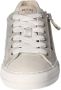 Mustang Lage Sneakers 1353308 - Thumbnail 5
