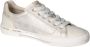 Mustang Lage Sneakers 1353308 - Thumbnail 6