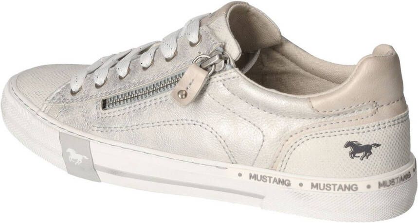 Mustang Shoes Sneakers
