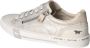 Mustang Lage Sneakers 1353308 - Thumbnail 7