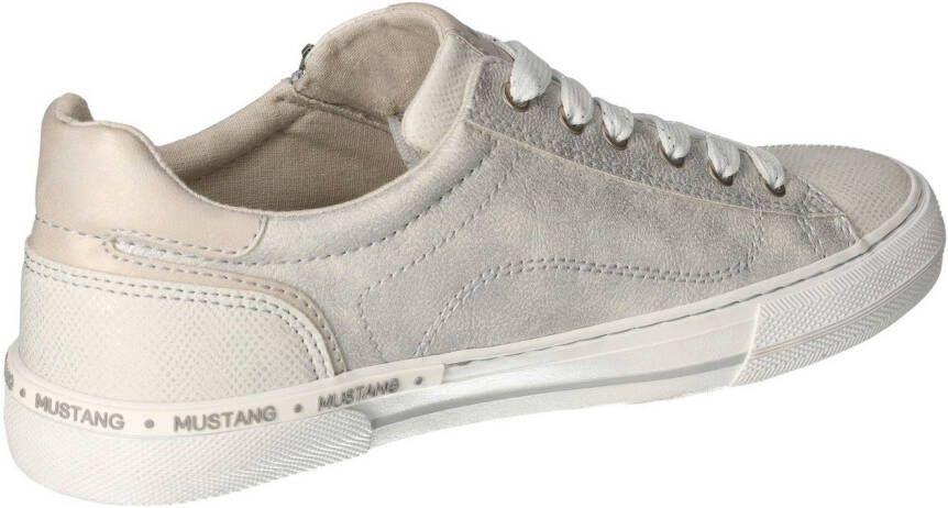 Mustang Shoes Sneakers
