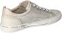 Mustang Lage Sneakers 1353308 - Thumbnail 8