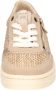 Mustang Shoes Sneakers - Thumbnail 4