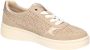 Mustang Shoes Sneakers - Thumbnail 5