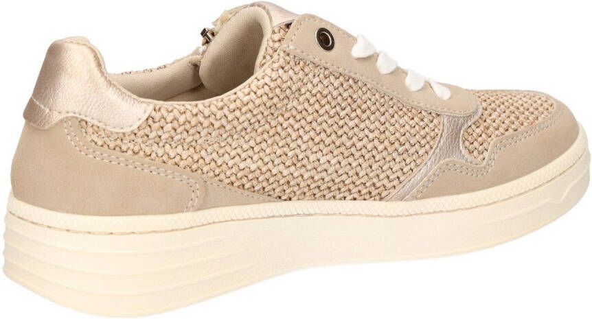 Mustang Shoes Sneakers