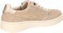 Mustang Shoes Sneakers - Thumbnail 6