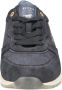 Mustang Shoes Sneakers veterschoen freizeitschoen in runners-look - Thumbnail 4