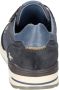 Mustang Shoes Sneakers veterschoen freizeitschoen in runners-look - Thumbnail 5