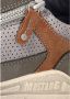 Mustang Shoes Sneakers - Thumbnail 2