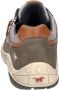 Mustang Shoes Sneakers - Thumbnail 3