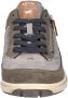 Mustang Shoes Sneakers - Thumbnail 4