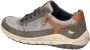 Mustang Shoes Sneakers - Thumbnail 7
