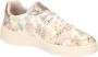 Mustang Shoes Sneakers - Thumbnail 6