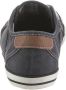 Mustang Shoes Sneakers vrijetijdsschoen lage schoen veterschoen met mustang merklabel - Thumbnail 3