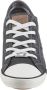 Mustang Shoes Sneakers vrijetijdsschoen lage schoen veterschoen met mustang merklabel - Thumbnail 4