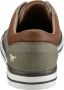 Mustang Shoes Sneakers met zachte rand - Thumbnail 2