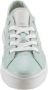 Mustang Shoes Sneakers met kant vrijetijdsschoen halfhoge schoen veterschoen - Thumbnail 5