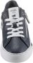 Mustang Shoes Sneakers zachte schachtvering vrijetijdsschoen lage schoen veterschoen - Thumbnail 4