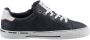 Mustang Shoes Sneakers zachte schachtvering vrijetijdsschoen lage schoen veterschoen - Thumbnail 5