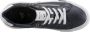 Mustang Shoes Sneakers zachte schachtvering vrijetijdsschoen lage schoen veterschoen - Thumbnail 6