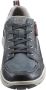 Mustang Shoes Sneakers met zijlogo vrijetijdsschoen lage schoen veterschoen - Thumbnail 7