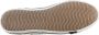 Mustang Shoes Sneakers met mustang merkembleem vrijetijdsschoen lage schoen veterschoen - Thumbnail 3