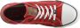 Mustang Shoes Sneakers met mustang merkembleem vrijetijdsschoen lage schoen veterschoen - Thumbnail 6