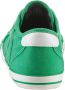 Mustang Shoes Sneakers freizeitschoen lage schoen veterschoen met mustang merklabel - Thumbnail 3