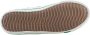 Mustang Shoes Sneakers freizeitschoen lage schoen veterschoen met mustang merklabel - Thumbnail 4